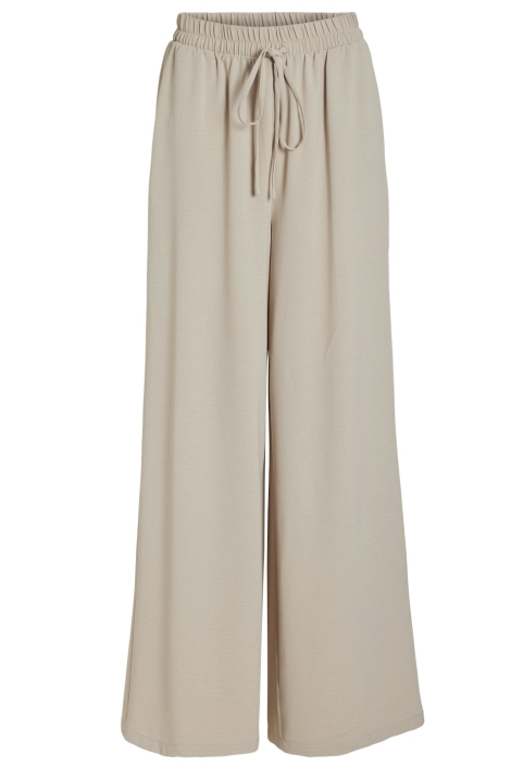 Vila vihela hw pants